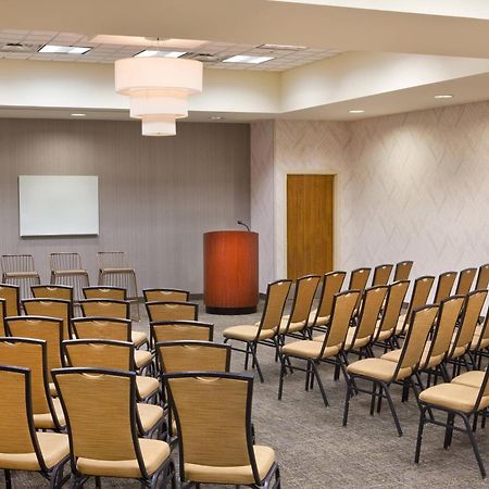 Springhill Suites Chesapeake Greenbrier Buitenkant foto