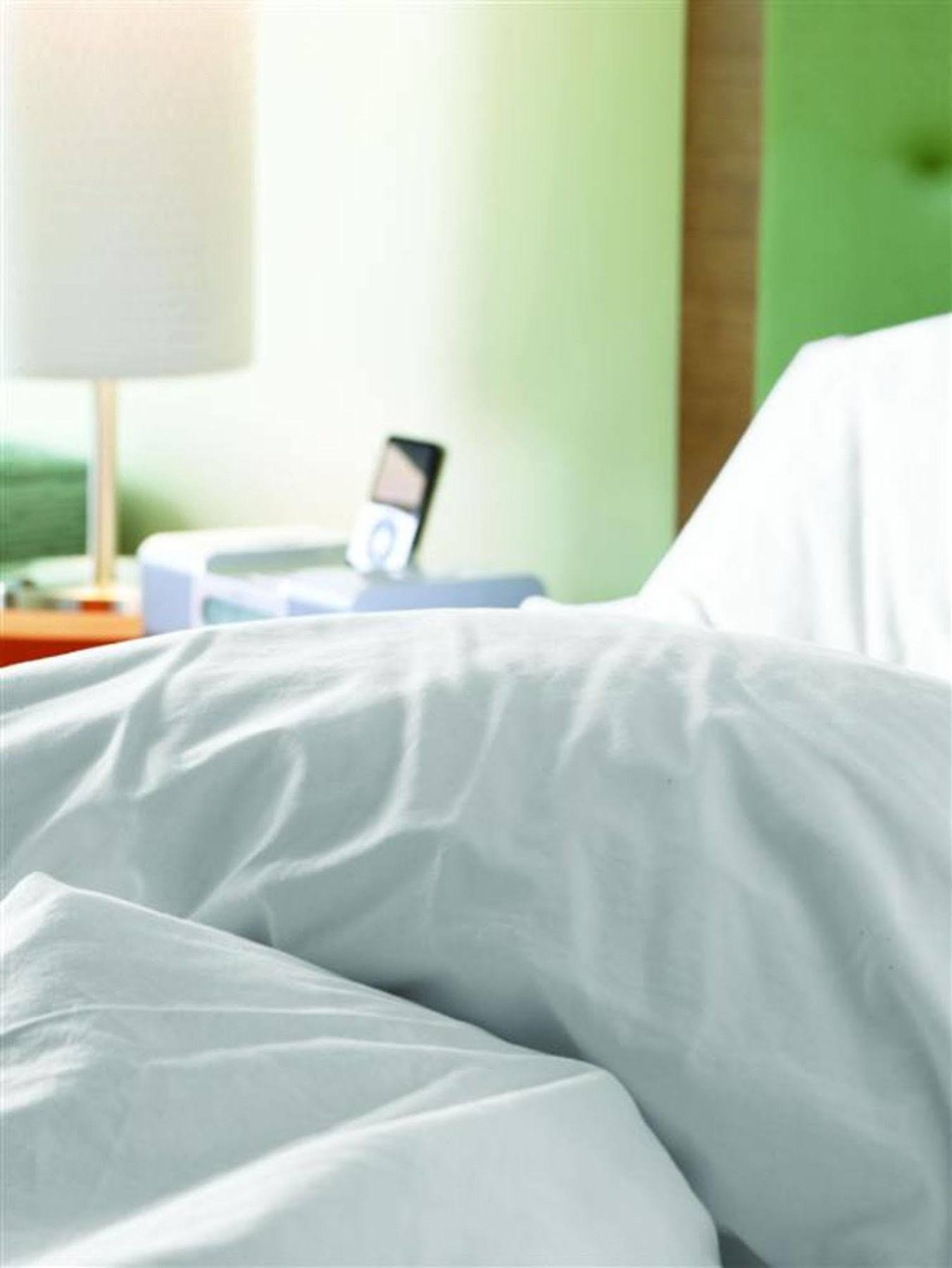 Springhill Suites Chesapeake Greenbrier Buitenkant foto